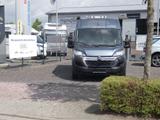 Globecar Campscout Einzelbetten - Offers