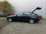 BMW 535 Gran Turismo 535d xDrive Gran Turismo -