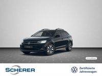 Volkswagen Taigo - Vorschau Bild 1
