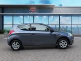 Hyundai i20 Classic (Tüv und Service Neu) - Hyundai i20: Classic