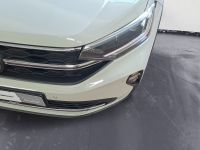 Volkswagen Taigo - Vorschau Bild 13