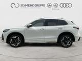 Volkswagen Tiguan R-Line 1,5 l eHybrid DSG AHK 360° Navi - Gebrauchtwagen in Riesa