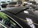 Mercedes-Benz CLE 300 e Coupé AMG+DIGITAL+BURMES+PANO+SITZKLIM - Mercedes-Benz CLE 300 in Wuppertal