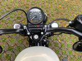 Harley-Davidson Forty Eight - Offers
