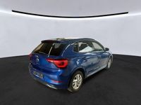 Volkswagen Polo - Vorschau Bild 5