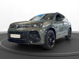 Volkswagen Tiguan 2.0 TDI DSG 4MOTION R-Line | PANO | AHK | - Volkswagen in Krefeld