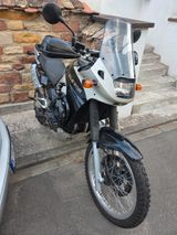 Kawasaki KLE 500 Heizgriffe Tourenscheibe Topcase - Offers matching your search criteria