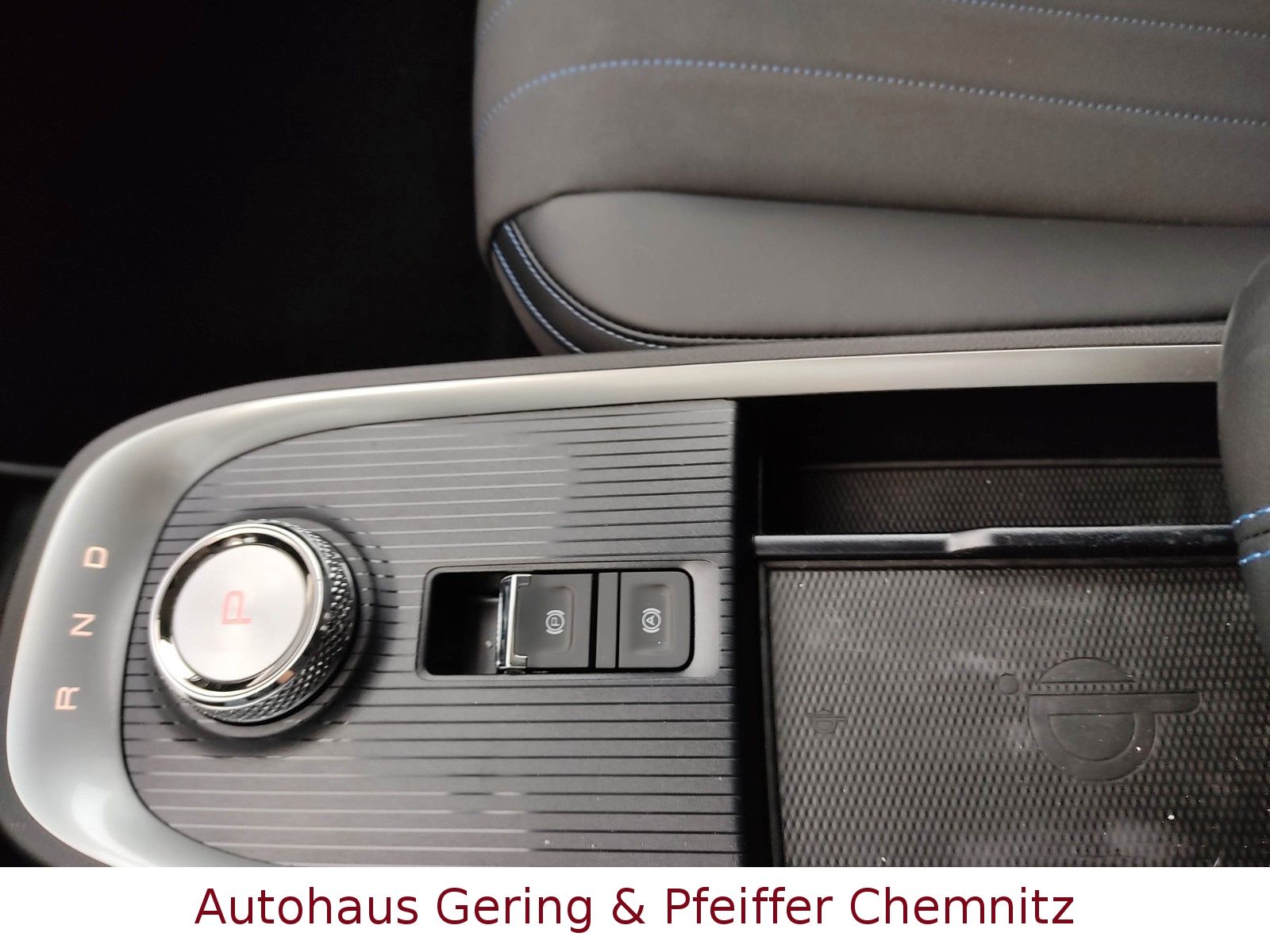 GWM Ora 03 - Bild 24