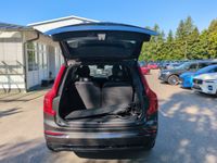 Volvo XC90 - Vorschau Bild 26