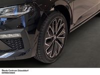 Skoda Scala - Vorschau Bild 9