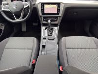 Volkswagen Passat Variant - Vorschau Bild 9