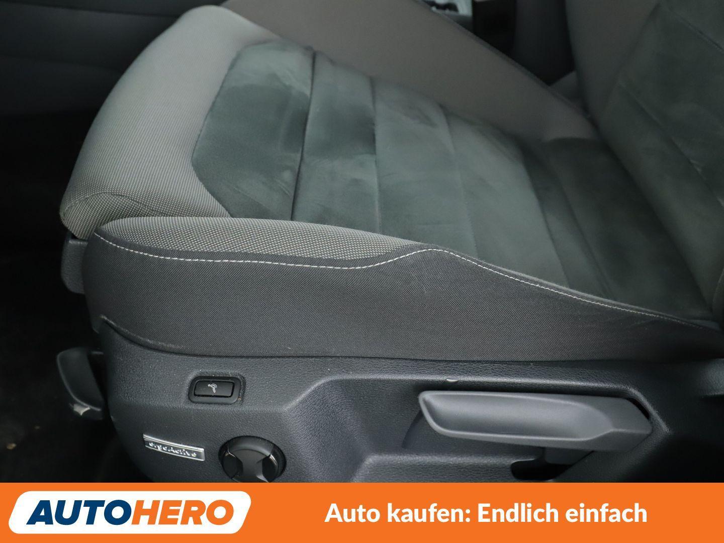 Volkswagen Golf VII 1.4 TSI Highline BlueMotion Tech Aut.*