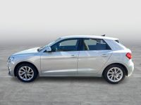 Audi A1 - Vorschau Bild 4