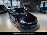 Opel Astra K Sports Tourer NAVI KAMERA XENON Garantie - mit Diesel-Antrieb: Alcantara, Kombi, Garantie