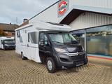 Sun Living S 75 SL,Einzelbetten,Hubbett,Mark.Fahrradt.165PS - Sun-Living S 75 SL