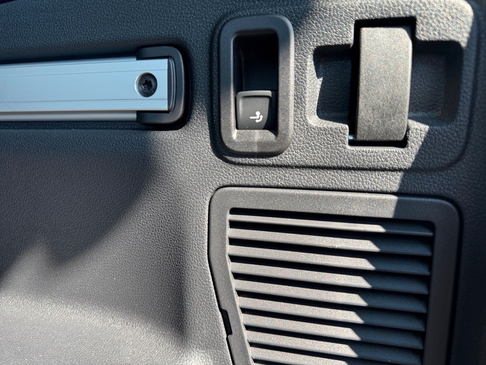Fahrzeugabbildung Volkswagen Touran Comfortline 2.0 TDI