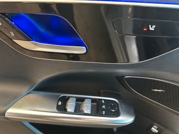 MYAUTOCENTER – Gebraucht- und Jahreswagen mit Werkstattservice in Pfaffenhofen Mercedes-Benz C 220 d T-Modell *1. Hand*Kamera*DAB*Klima*Navi*