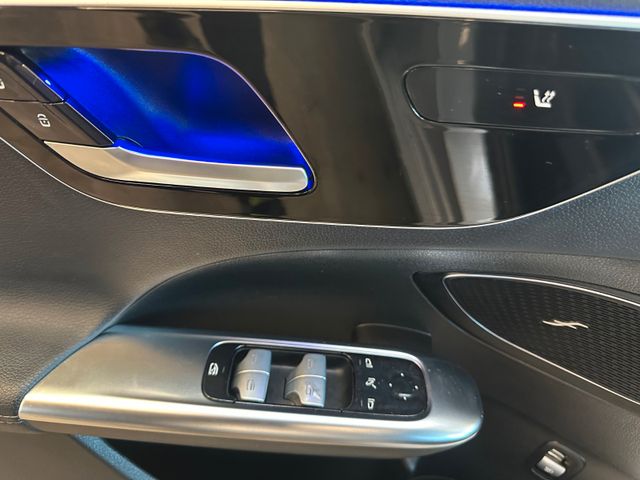 MYAUTOCENTER – Gebraucht- und Jahreswagen mit Werkstattservice in Pfaffenhofen Mercedes-Benz C 220 d T-Modell *1. Hand*Kamera*DAB*Klima*Navi*