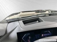 BMW 520 - Vorschau Bild 16