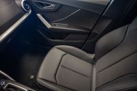 Audi Q2 - Vorschau Bild 17