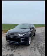 Andere Range Rover Evoque 2016 Diesel  Motor neu... - Andere in Köln
