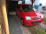 Daihatsu Kleinwagen Daihatsu Cuore 1.0 / 58 PS Auto... - gebrauchte Daihatsu Cuore aus dem Jahr 2004