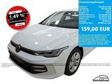Volkswagen Golf Life 1.5 TSI LED AppCon ACC SHZ Bluetooth - Auto leasen in Bielefeld