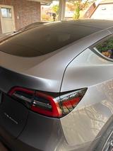 Tesla Model Y Long Range Dual Motor AWD