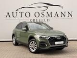 Audi Q5 40 TDI quattro S tronic | AHK | LED | ACC - Audi Q5 in Mönchengladbach