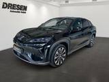 BYD SEALION 7 Design/82,5 kWh/Navi/Panorama/LED//Rüc - BYD SEALION 7 mit Schiebedach