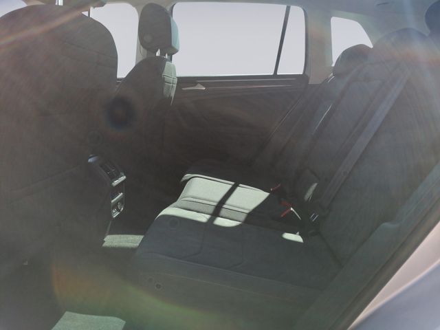 Tiguan 2.0 TDI DSG 4M Elegance STHZ+HEAD-UP+PANO