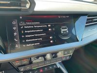 Audi A3 - Vorschau Bild 21