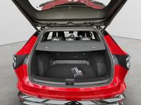 Renault Austral - Vorschau Bild 5