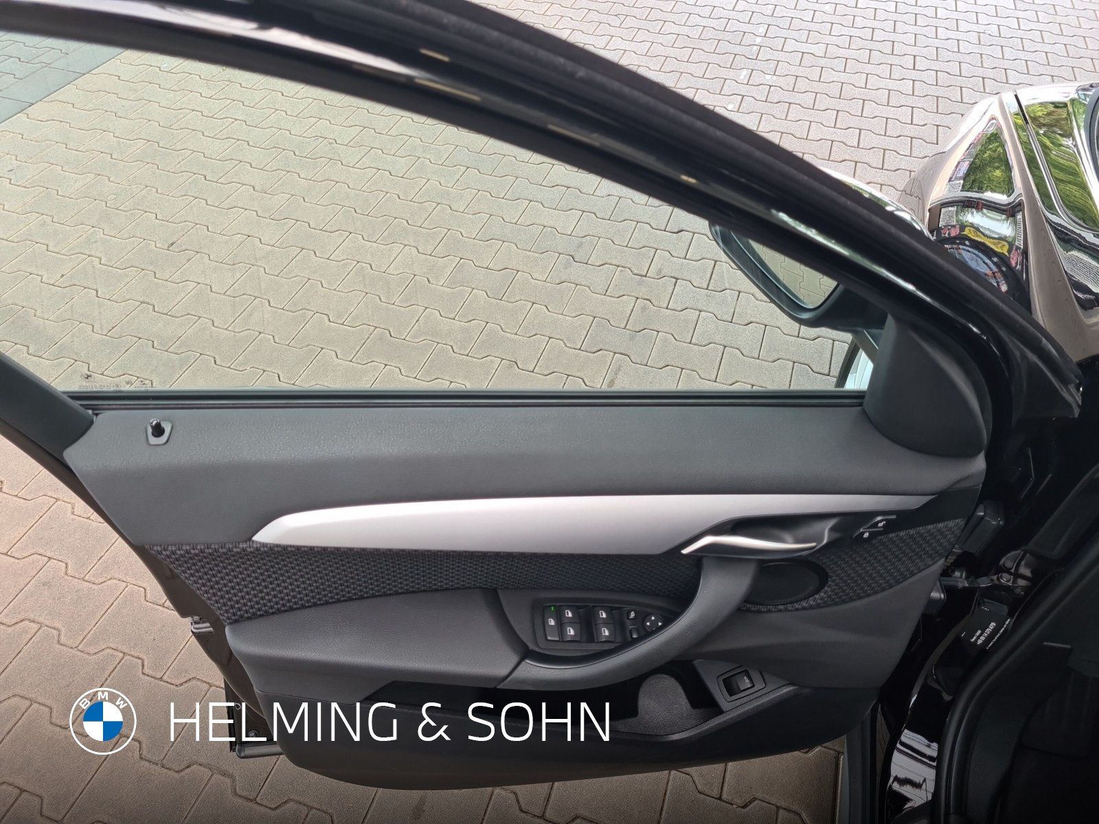 BMW X1 - Bild 18