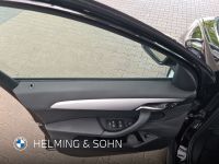 BMW X1 - Vorschau Bild 18