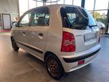 Hyundai Atos 1.1 Ole *TÜV-02/2026*4-TÜRER*ZV*CD-RADIO* - Hyundai Atos Gebrauchtwagen