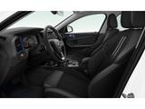 BMW 120i Sport Line *Premium*Shadow*Navi*LED*PDC*SHZ - BMW 120 in Freiburg