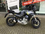 Moto Guzzi Stelvio ARAS,2,99% Finanzierung bis 31.08. - Angebote entsprechen deinen Suchkriterien