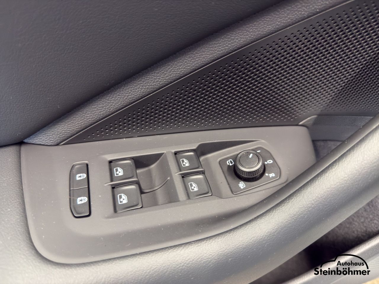 Volkswagen Passat - Bild 16