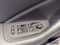 Volkswagen Passat - Vorschau Bild 16