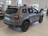 Dacia Duster 1.3 TCe Extreme 2WD Multiview - Dacia Duster Gebrauchtwagen in Düsseldorf