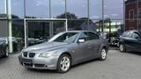 BMW 525i xDrive *Automatik* Steuerkette neu.. - BMW 525 mit Benzin-Antrieb: Limousine