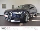 Audi A6 Allroad 55 TDI tiptronic AHK+REMOTE+ACC - Audi A6 Allroad: Kombi