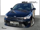 Kia Rio GT-LINE 1,0 T-GDI (8xRÄDER/GD/NAVI) - Kia Rio Gebrauchtwagen