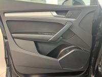 Audi Q5 - Vorschau Bild 7