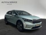 Skoda Enyaq 60 62 kWh Navigation|SitzHz|Kamera|Cockpit - Skoda Enyaq Jahreswagen