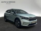 Skoda Enyaq 60 62 kWh Navigation|SitzHz|Kamera|Cockpit - Skoda Enyaq Jahreswagen