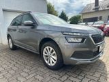 Skoda Kamiq Automatik TOUR DE FRANCE Teil LED - Skoda: France