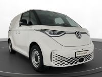 Volkswagen ID. Buzz - Vorschau Bild 4
