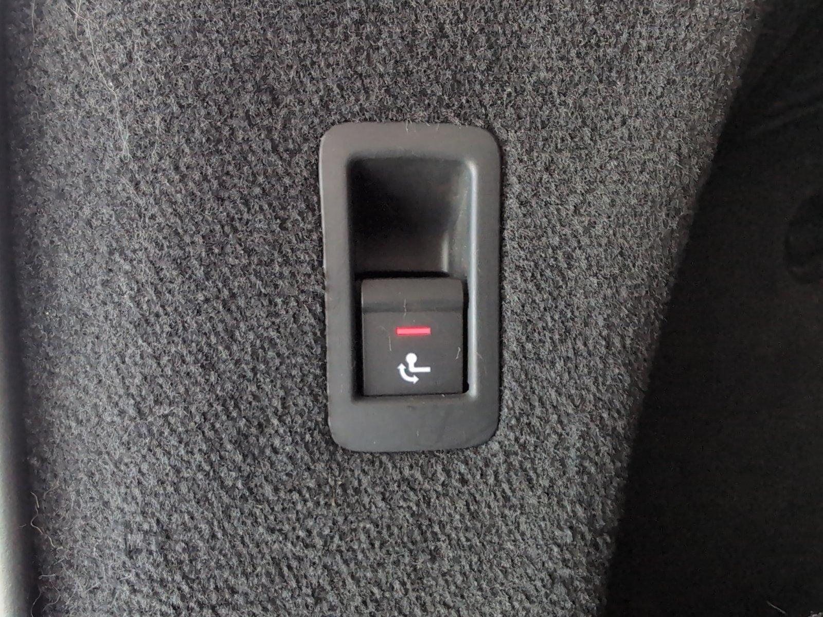 Audi A6 55 TDI /Matrix/ACC/Luft/StHzg/AHK/Memo/VC/Keyl., миниатюра 17
